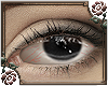 [eyes] Pitch