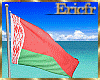 [Efr] Belarusian Flag v2