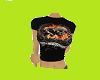 Love ForEver Shirt