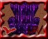 *LRV* purple chair (V2)
