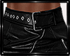 ☺S☺ New/Leather