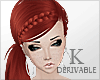 K|Leja(F) - Derivable