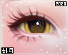 Krovu | Eyes unisex