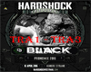 HARDSHOCK / TRA1