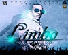 Daddy Yankee Limbo Box1