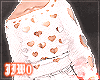 🐀 White ♥ Sweater