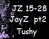 JayZ DirtOffYourShoulder