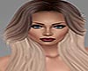 Mara Sandy Blonde