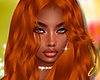 I. Anethoia Carrot