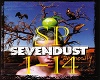 Sevendust -Praise