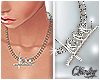 [Q]Love * Necklaces