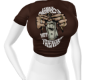 Money Shirt