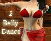 *YaY* Belly Dance 2
