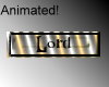 Animated Lord Tag