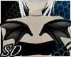 SD Kawaii demon wings 5