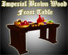 (IKY2) IMPERIAL DB/TABLE