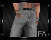 FA UNLTD Jeans 5