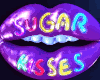 Kisses Chill Room