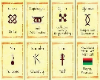 Kwanzaa Symbols
