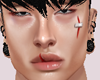 heand mh  XIIIN