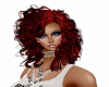 *wc*  red  2013