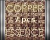 [Vv]Copper Essence Set