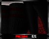 !VR! Mesh 65 Add On LLT