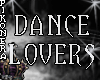 !P^ DANCE LOVERS SEXY