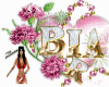 Bia ( PARA MAMÃE )