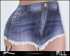 🅺 CK Denim .RLL