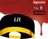 Snapback