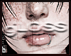 LEFT_LIP