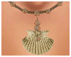 [m58]Mystical Necklace
