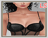 ! Lux Set LLT D