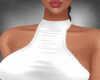 Diana white bundle v1