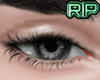 R. Rip eyes