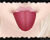 {K} Tongue