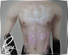 Galaxy Body Glitter