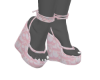 PINKVIOR