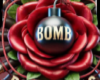 bombdance