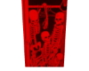 cutout