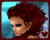 Eden Red Mix