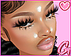 𝓖𝓑. Rylie MH
