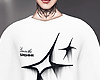 金 Y2k Shirt Loose