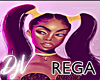 = DANCE  REGGA