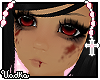 blood sucker T5