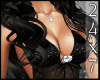 Seduction SXY B BNDL