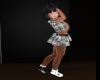 FUN OUTFIT FOR KIDS