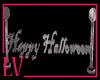 [LV] Halloween Banner V1