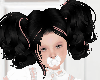 Veora Dracu